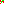 Destellos dst-707081