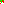 Destellos dst-707082