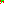 Destellos dst-707083