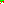 Destellos dst-707084