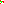 Destellos dst-707085
