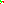 Destellos dst-707086