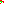 Destellos dst-707087