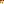 Destellos dst-70709