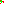 Destellos dst-707090