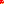 Destellos dst-7070901