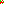 Destellos dst-7070902