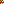 Destellos dst-7070904