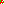 Destellos dst-7070905