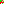 Destellos dst-7070906