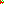 Destellos dst-7070908