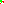 Destellos dst-707091