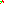 Destellos dst-707092
