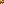 Destellos dst-7070921
