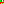 Destellos dst-7070924