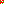 Destellos dst-7070928