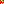 Destellos dst-7070929