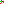 Destellos dst-707093