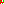 Destellos dst-7070936
