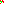 Destellos dst-707094