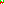 Destellos dst-7070940