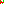 Destellos dst-7070943