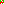Destellos dst-7070945