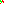 Destellos dst-707096