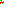 Destellos dst-7070960