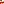 Destellos dst-7070961