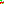 Destellos dst-7070962