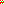 Destellos dst-7070963