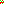 Destellos dst-7070964