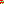 Destellos dst-7070965