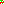 Destellos dst-7070969