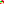 Destellos dst-707097
