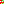 Destellos dst-7070971
