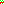 Destellos dst-7070972