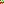 Destellos dst-7070976