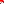 Destellos dst-707098