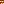Destellos dst-7070984