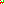 Destellos dst-7070996