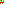 Destellos dst-7071001