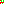 Destellos dst-7071002
