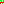 Destellos dst-7071003