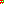 Destellos dst-7071004
