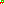Destellos dst-7071005