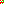 Destellos dst-7071006
