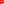 Destellos dst-7071007