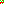 Destellos dst-7071008
